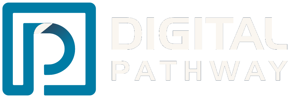 Digital Pathway