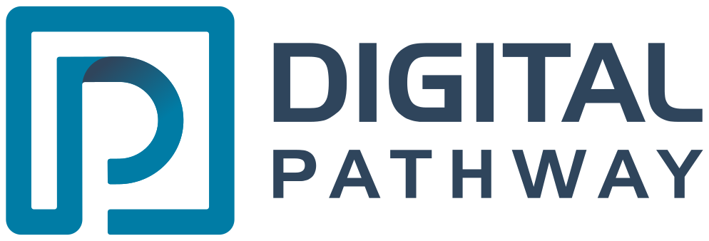 Digital Pathway