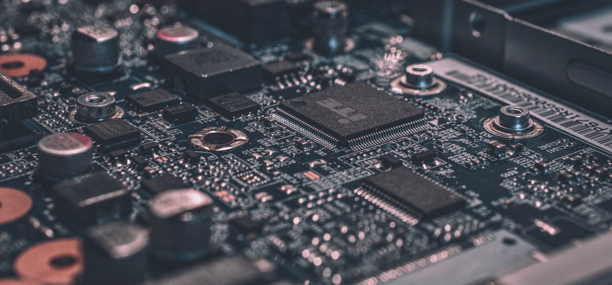 Digital content conversion and data format transformation — Digital Pathway