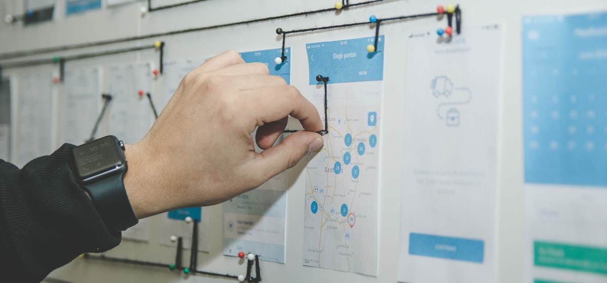 Digital engineering, architecture planning and learning tech — Digital Pathway