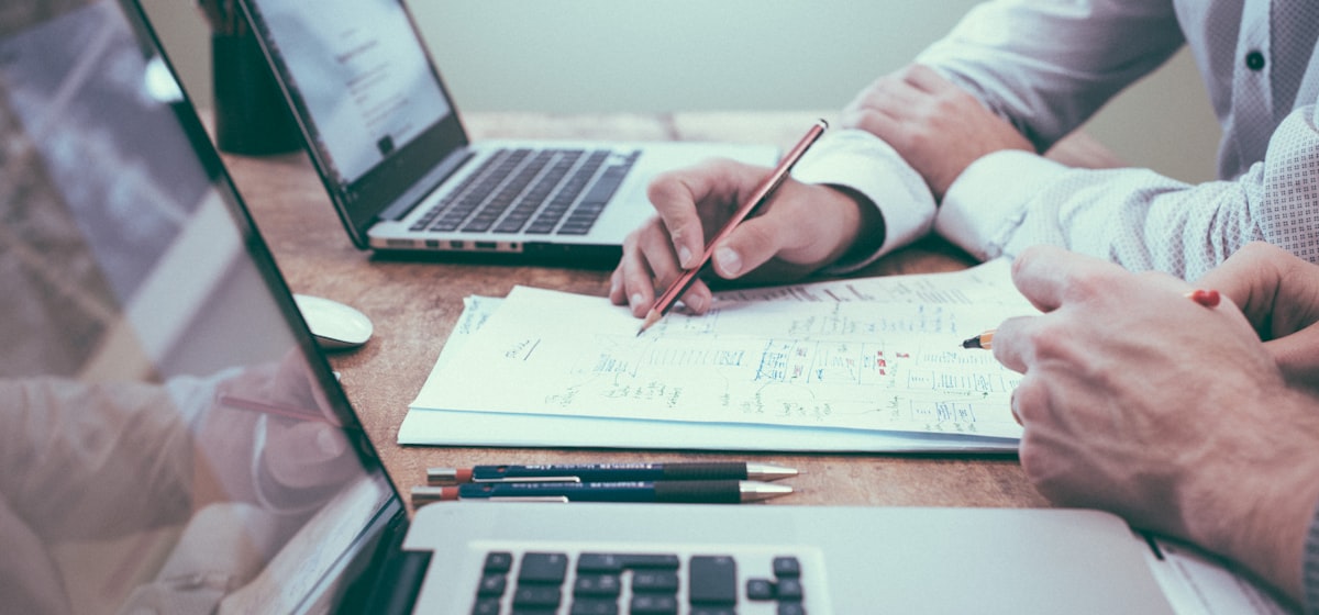 SEC EDGAR filing conversion, XBRL formatting and compliance — Digital Pathway