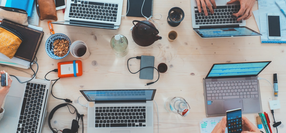 Rich interactive media, digital courseware and touch activities — Digital Pathway