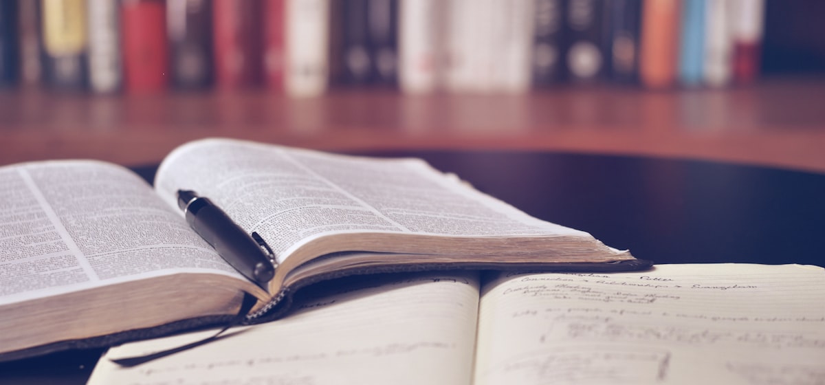 Literacy and English Language Arts (ELA) curriculum authoring — Digital Pathway