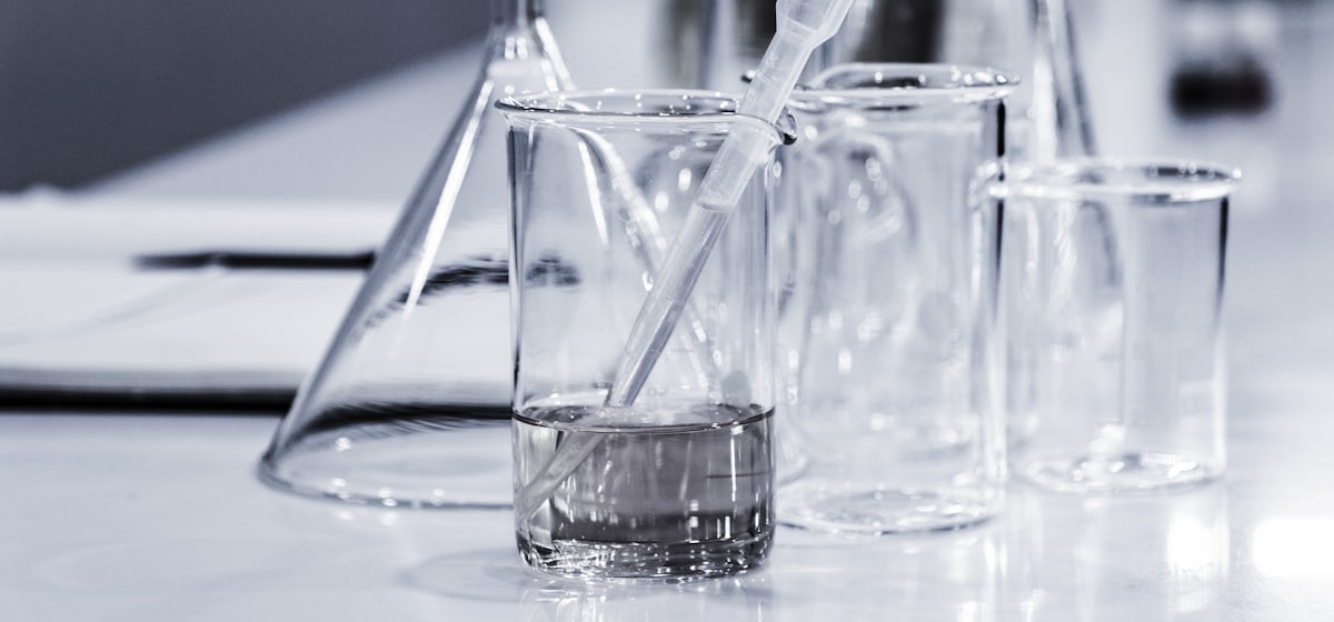 Science curriculum authoring, biology, chemistry and physics — Digital Pathway