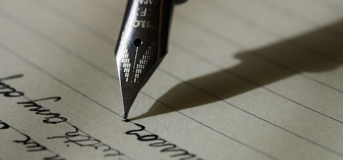 LaboStyle and Word processing document styling and automation — Digital Pathway