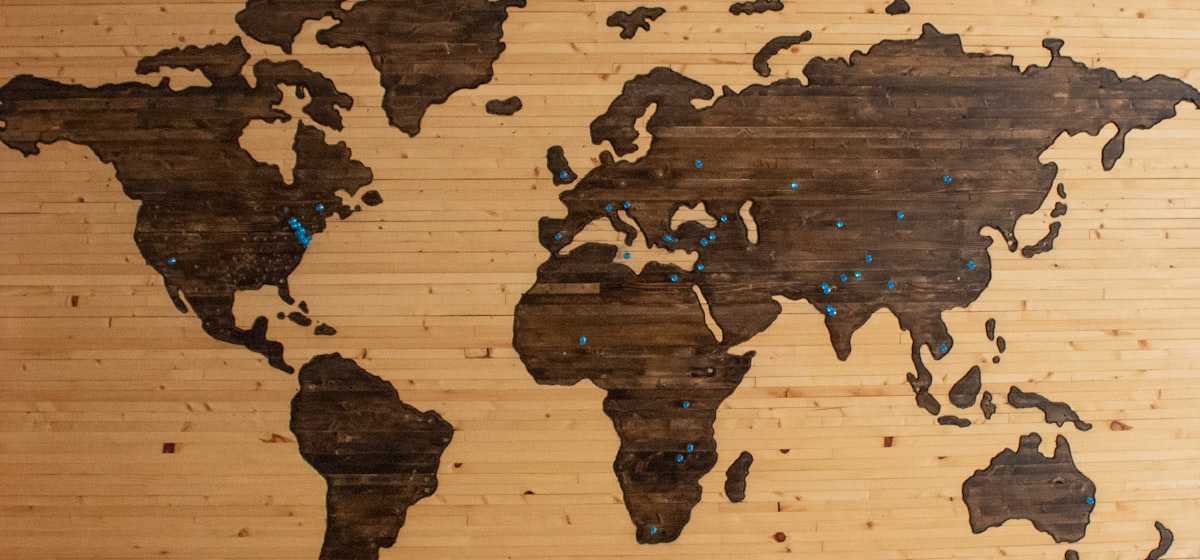 World languages curriculum, linguistics and multilingual learning — Digital Pathway