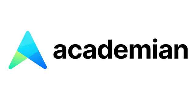 Academian