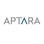 Aptara