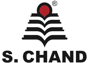 S. Chand